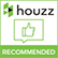 Houzz 