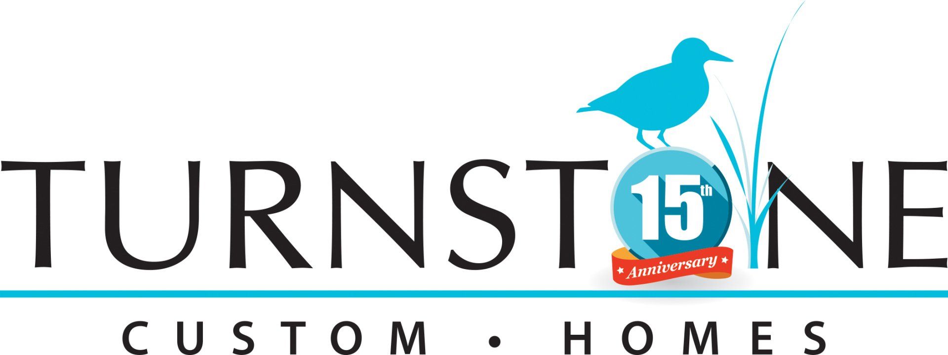 Logo: