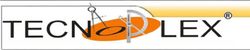 TECNOPLEX LOGO