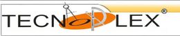 TECNOPLEX LOGO