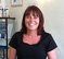 Christine Gratton