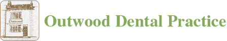 Outwood Dental Care