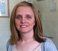 Nicola Knifton