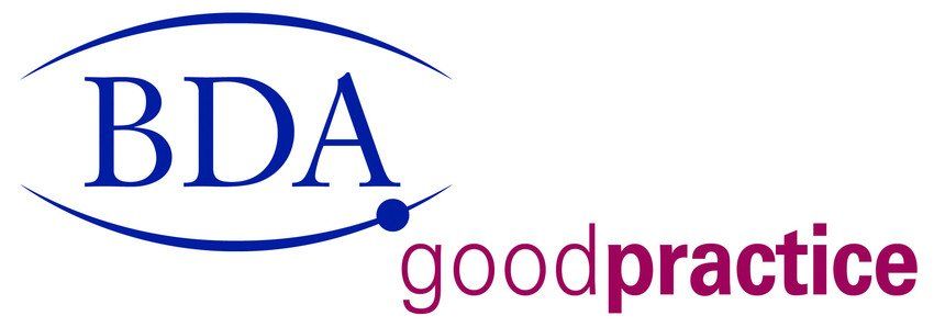 BDA