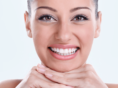 Enhance your smile 1