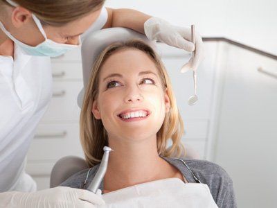 Enhance your smile 2