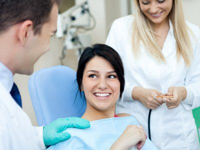 Enhance your smile 3