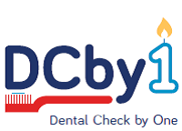 Give their teeth a great start