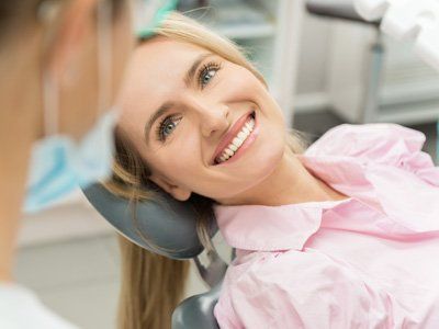 The benefits of Denplan 3