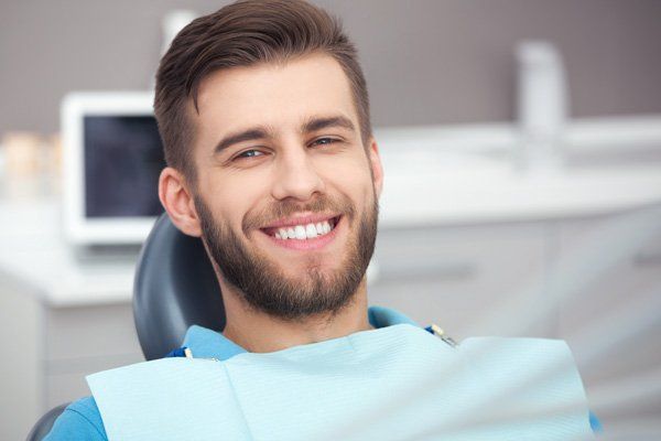 NHS and private treatment