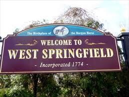 Sign: 
