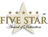 Five Star