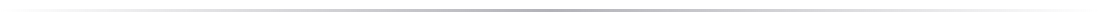 Abstract gradient in gray tones, with a blurred horizontal line.