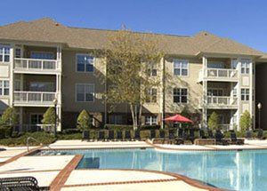legacy-ballantyne-2