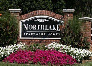northlake-2