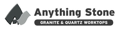 Anything Stone-Logo