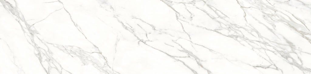 Neolith Calacatta