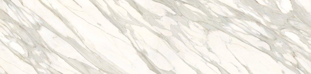 Neolith Calacatta Gold
