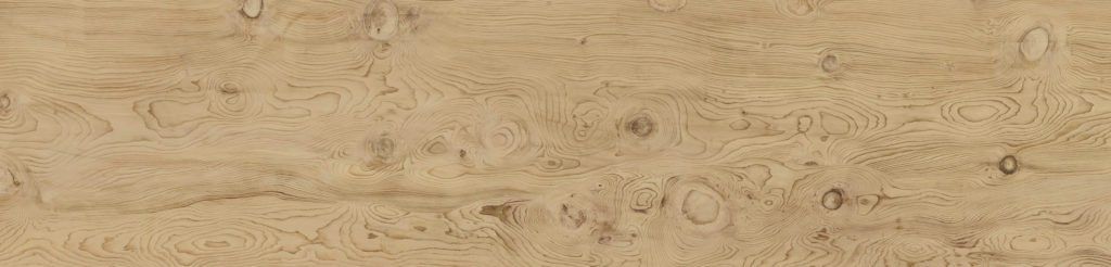 Neolith La Boheme