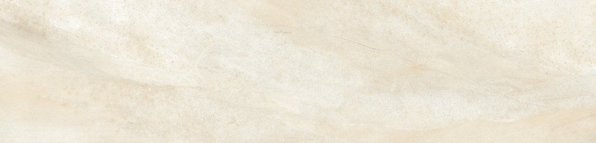 Neolith Mirage