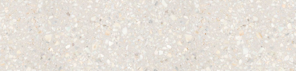 Neolith Retro Stone