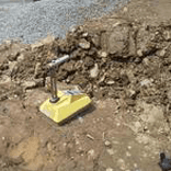 Soil Classification, Soil Testing in St. Marys, PA Soil Classification, Soil Testing in St. Marys, PA