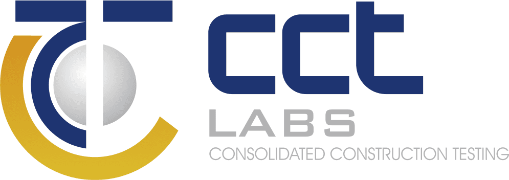 Construction Materials Testing PA & NY