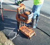 Concrete Test, Material Testing in St. Marys, PA Concrete Test, Material Testing in St. Marys, PA