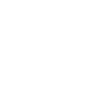 James Place Logo