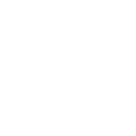 James Place Logo