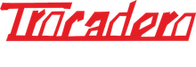 Trocadero Ristorante Pizzeria Trocadero Ristorante Pizzeria logo