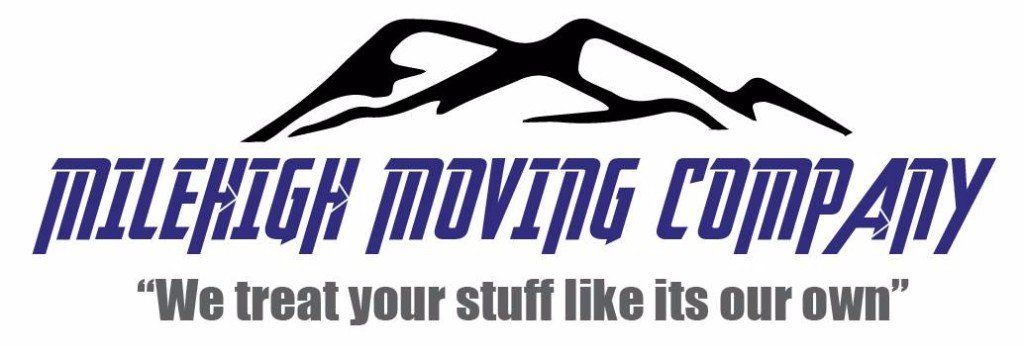 MileHigh Moving Company