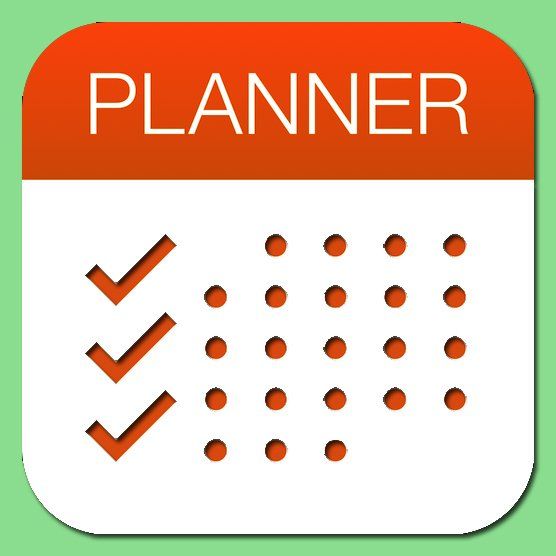 Evenementen Nijmegen, Agenda Nijmegen, Planning, Activiteiten