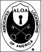 ALOA