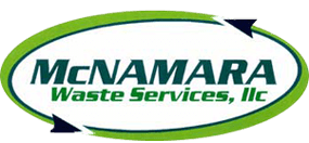 McNamara Waste McNamara Waste