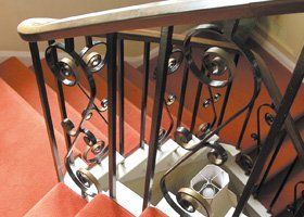 railings-and-balconies-northampton-chris-ward-engineering-railing railings-and-balconies-northampton-chris-ward-engineering-railing