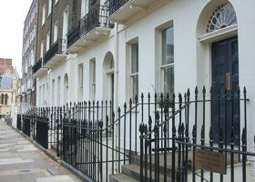service-and-repair-st-albans-chris-ward-engineering-railing service-and-repair-st-albans-chris-ward-engineering-railing