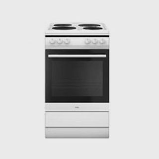 used cooker suppliers