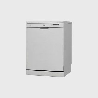 dishwasher retailers