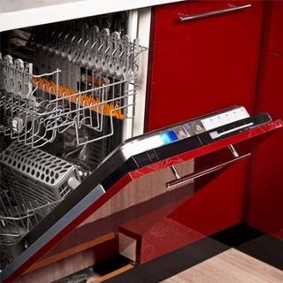 dishwasher suppliers