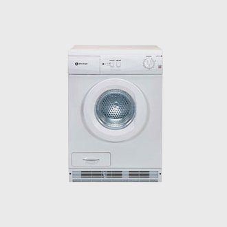 Tumble dryers