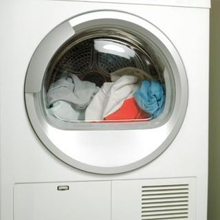 Tumble Dryers retailer