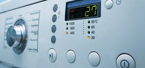 Washing Machine dealers
