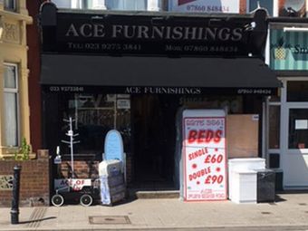 High Quality Furniture