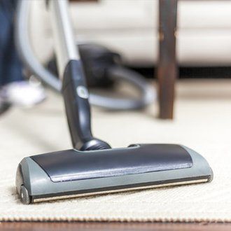 domestic appliances
