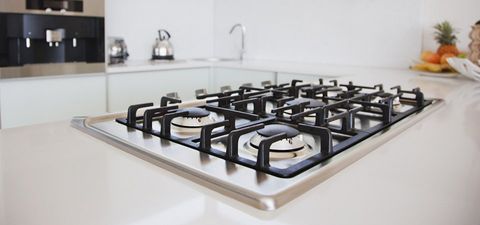 home appliance shop