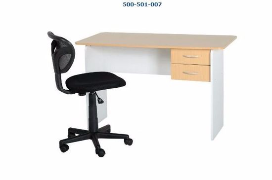 Office furniture delivery