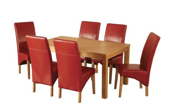 Dining Sets
