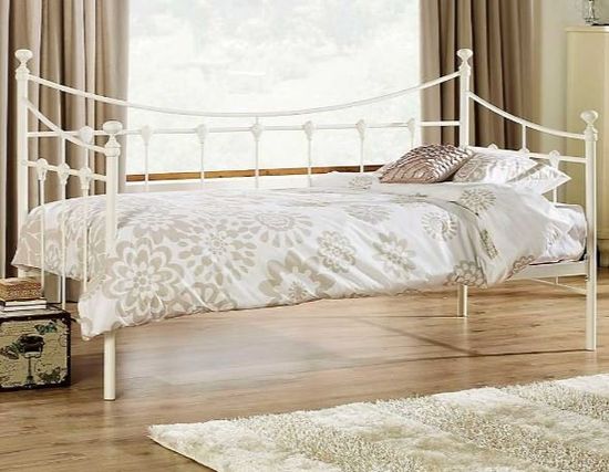 Furniture store
