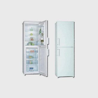 Fridges & Freezers retailer